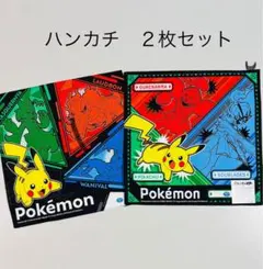 Item thumbnail for item 01d6cd5e-2127-4db2-b84c-1237b9985655