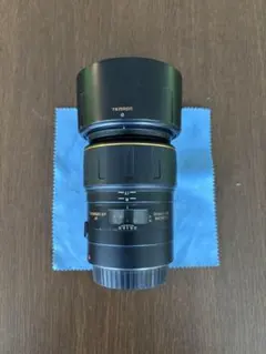 Item thumbnail for item 8ae9a5b3-e730-4315-8841-dcaf6a6eb4cc