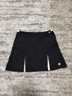 あーぽん様 リクエスト 2点 まとめ商品