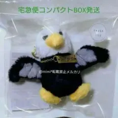 2025年最新】babelnotohの人気アイテム - メルカリ