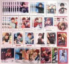 2026年最新】守沢千秋 イベコレ 2023 springの人気アイテム - メルカリ
