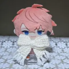 きらり様 リクエスト 2点 まとめ商品