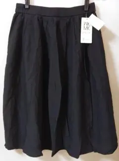 MK ミッシェルクラン　スカート　40サイズ　タグ付き