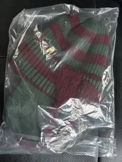 あいみょん　ニット帽　ヘブンズベーカリー