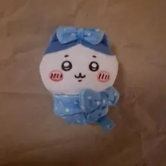 2026年最新】ちいかわおくるみぷちミニマスコットの人気アイテム