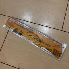 ミッシェルガンエレファント チバユウスケ アベフトシ