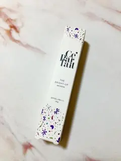 Item thumbnail for item de2bb9fb-7a33-4452-88d3-c6d334133ff9