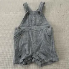 ラルフローレン サロペット オーバーオール