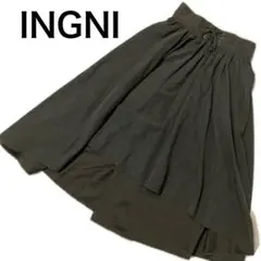 Item thumbnail for item 4c898abc-cc1b-446c-b551-65c61f4e65ed