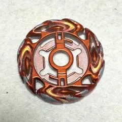 2026年最新】ベイブレード メタルファイト ソルブレイズの人気アイテム