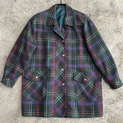 Item thumbnail for item 79a33daf-f6e9-43f7-8864-03c73074cc7e