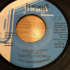 ちーす様 リクエスト 2点 まとめ商品