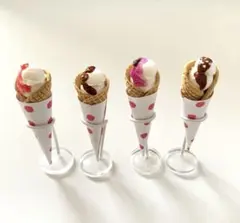 Item thumbnail for item f0f85111-c164-4b25-8921-8d2eb951b39f