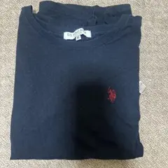 レディースTシャツのサムネイル