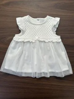 mofusand♡様 リクエスト 2点 まとめ商品