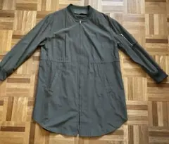 Item thumbnail for item 31276e61-7cab-487e-af50-4d8883171460