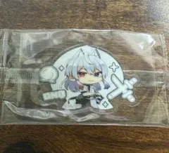 カラピチ　どぬく　シール