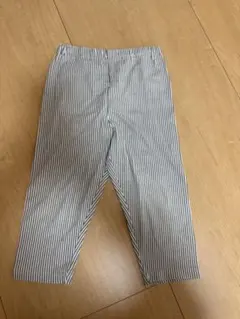 【120cm】ズボン