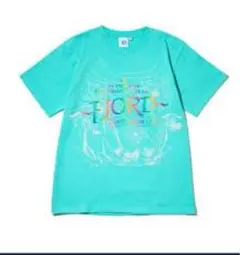 Mrs.GREEN APPLE Tシャツ あたり フィヨルド レア - メルカリ