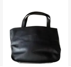 2025年最新】マーガレットハウエル バッグの人気アイテム - メルカリ