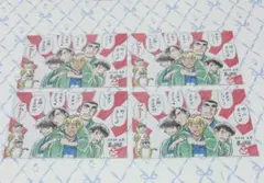 2025年最新】警察学校 年賀状の人気アイテム - メルカリ