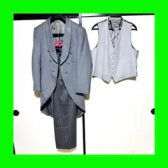 Item thumbnail for item a8bac7ed-9d10-4fc4-8c55-bbcfbc64b830