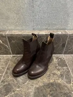 Item thumbnail for item 0e7919ac-34ed-4784-9f02-824df1ffe23d