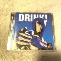 2025年最新】ps ペプシマンの人気アイテム - メルカリ