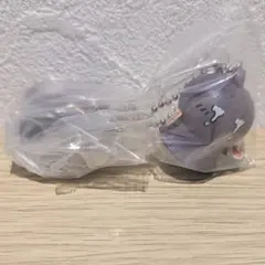 ちいかわ たべものいっぱいマスコット シークレット フタバ ヒトハ