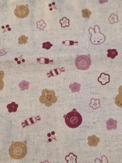 Item thumbnail for item 9fdfe1e8-7bc5-4ad2-8f62-96cdf97fdf00