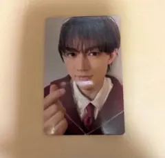 スパドラ 伊藤壮吾 タワレコ トレカ セルカ