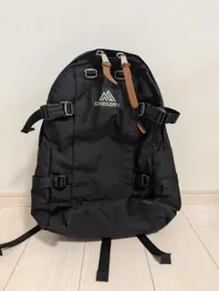 SOPHNET GREGORY VELATA WOODLAND バックパック - メルカリ