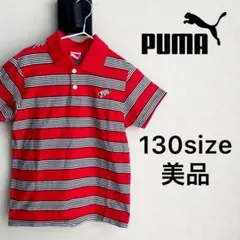 Item thumbnail for item 5b34a963-aa94-4b3f-aaa2-96c5894d3517