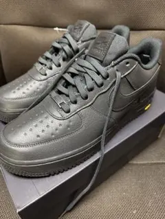 Nike Air Force 1 GTX Vibram 27.5cm