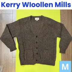 Item thumbnail for item 5923028e-24c7-429b-a921-a839c156960b