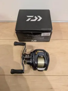 2025年最新】スティーズa2の人気アイテム - メルカリ