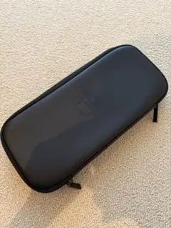 Item thumbnail for item 2155d412-eee4-4b5c-9b6d-a30df251ed18