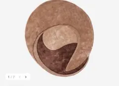 2025年最新】boconcept ラグの人気アイテム - メルカリ