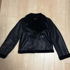 Item thumbnail for item 81672c10-0680-44ce-b91b-862a2d7cc313