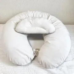 Item thumbnail for item 0e6f0670-6691-4898-9a8c-a0f946afe9e7