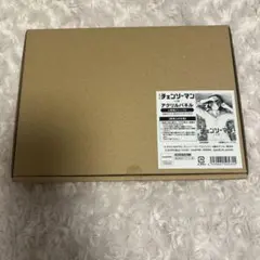 チェンソーマン 劇場版チェンソーマン レゼ編 アクリルパネル レゼ