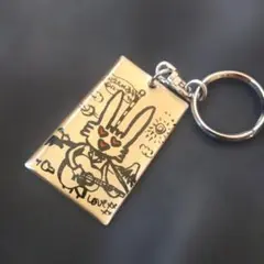 Item thumbnail for item e3c317cb-eb2c-46ee-8372-30a1d065830a