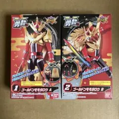 ちよまめ様 リクエスト 2点 まとめ商品