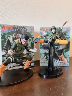 2025年最新】マイト・ガイの人気アイテム - メルカリ