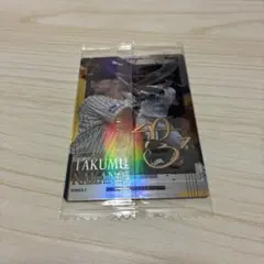 Y.様 リクエスト 2点 まとめ商品