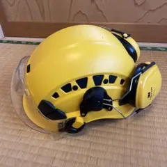 Item thumbnail for item 5695a7fb-83f6-44c6-a4b6-03576517f1dc