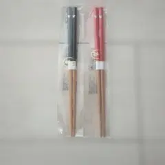 Item thumbnail for item 08cf425d-e61f-4f15-b6a0-15db9dbde6f7