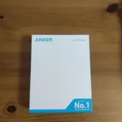 Anker 523 Power Bank (PowerCore 30W)のサムネイル