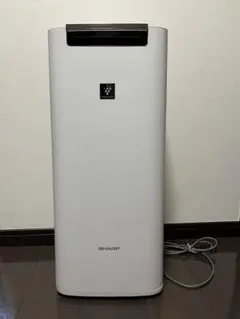 2026年最新】ki-ls40-wの人気アイテム - メルカリ