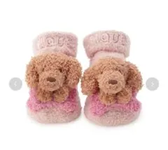 Item thumbnail for item 3e95e331-5e0a-4309-a602-f5431a1e6bc4